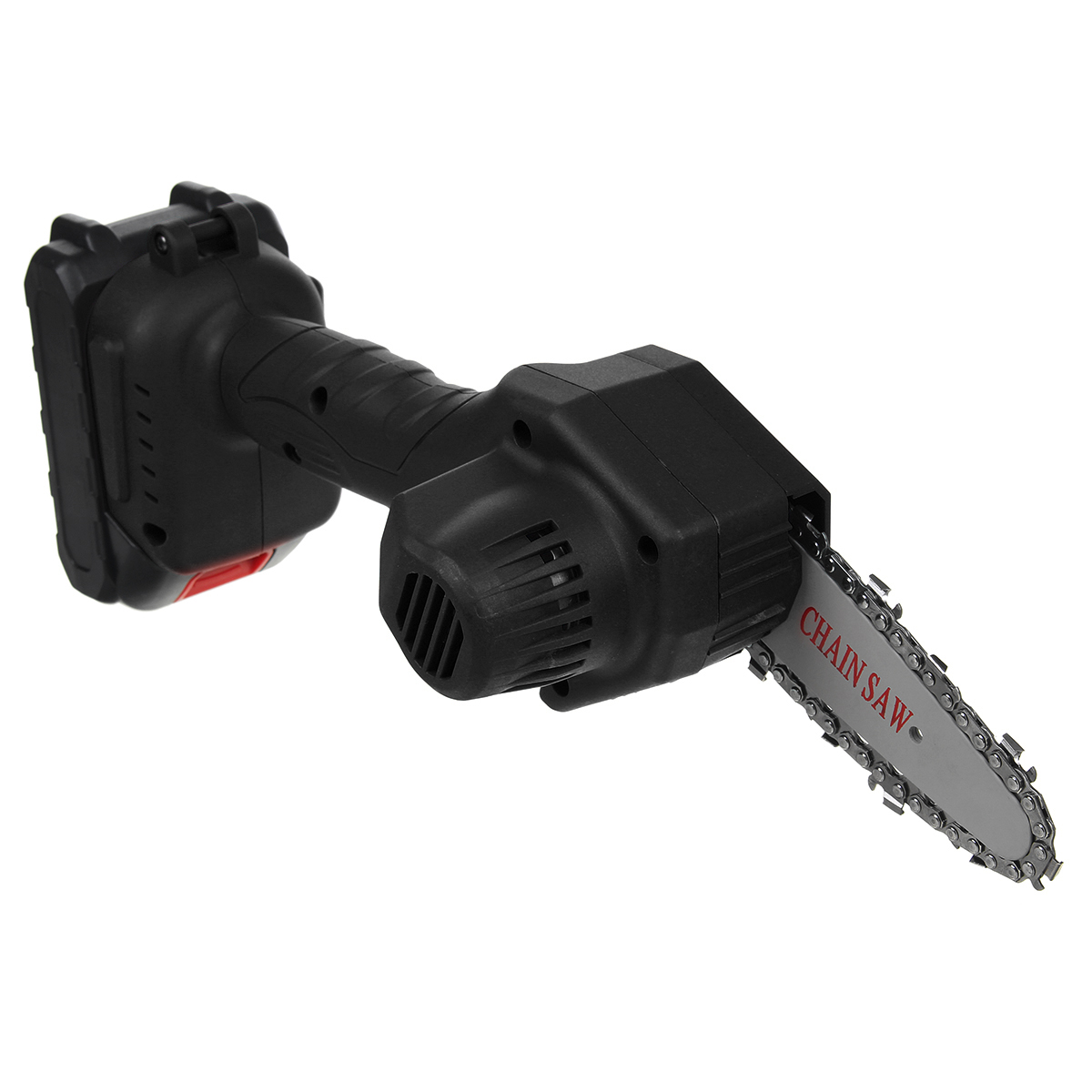 26V-4inch-Rechargeable-Portable-Saw-Woodworking-Electric-Saws-High-Carbon-Steel-1782283-4
