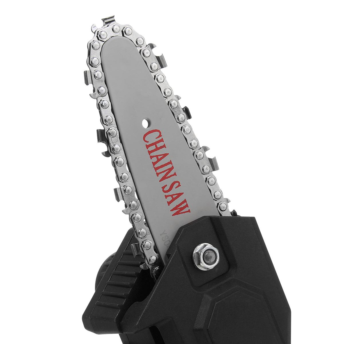 26V-4inch-Rechargeable-Portable-Saw-Woodworking-Electric-Saws-High-Carbon-Steel-1782283-5