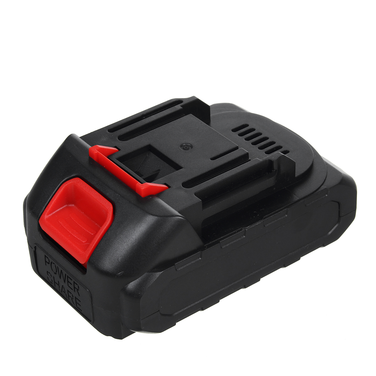 26V-4inch-Rechargeable-Portable-Saw-Woodworking-Electric-Saws-High-Carbon-Steel-1782283-8