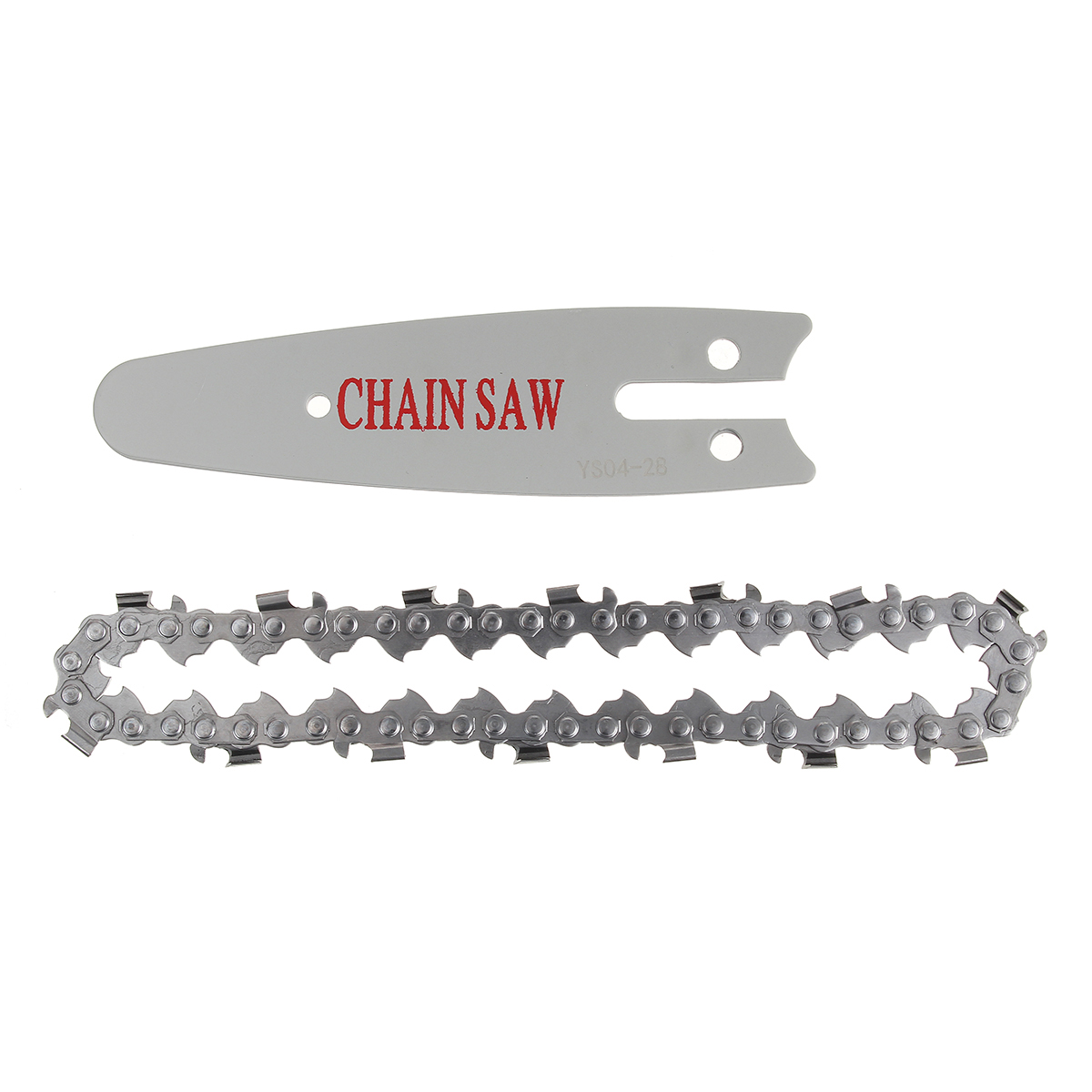 26V-4inch-Rechargeable-Portable-Saw-Woodworking-Electric-Saws-High-Carbon-Steel-1782283-9