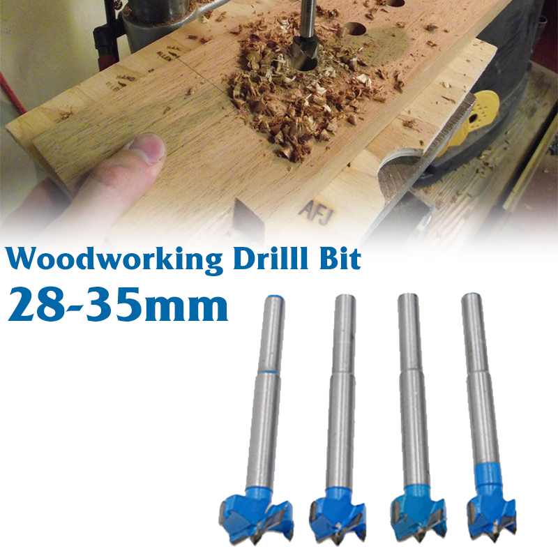 28-35mm-Drill-Bit-Woodworking-Hole-Saw-Wood-Cutter-Furniture-Door-Hinge-Opening-Tool-1640939-1