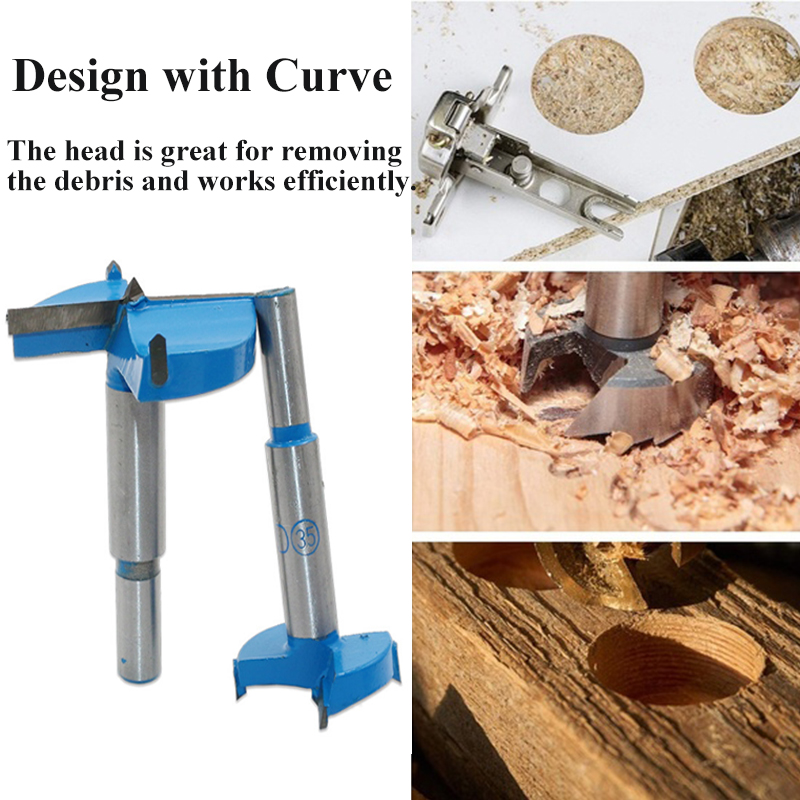 28-35mm-Drill-Bit-Woodworking-Hole-Saw-Wood-Cutter-Furniture-Door-Hinge-Opening-Tool-1640939-2