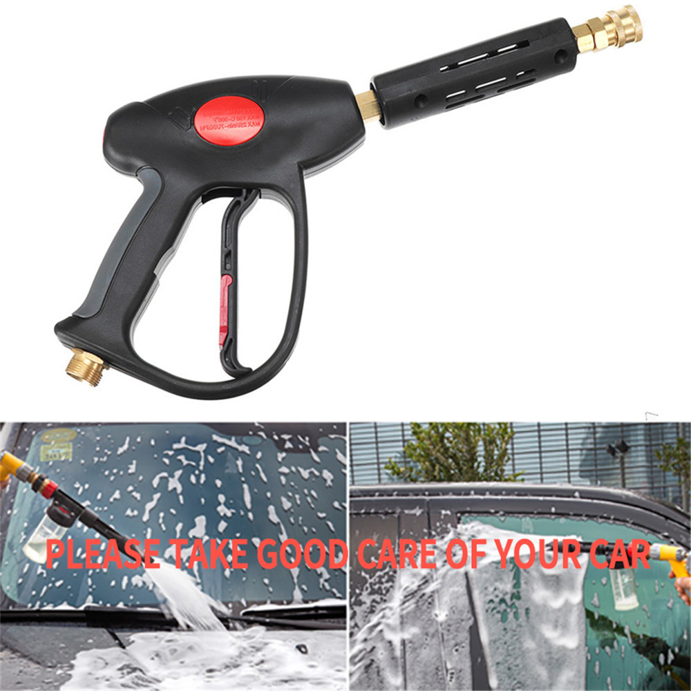 280bar-High-Pressure-Car-Washer-38-Internal-Thread-Nozzle-Water-Spray-Wash-Tool-1553212-1