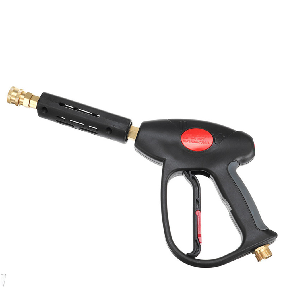280bar-High-Pressure-Car-Washer-38-Internal-Thread-Nozzle-Water-Spray-Wash-Tool-1553212-2
