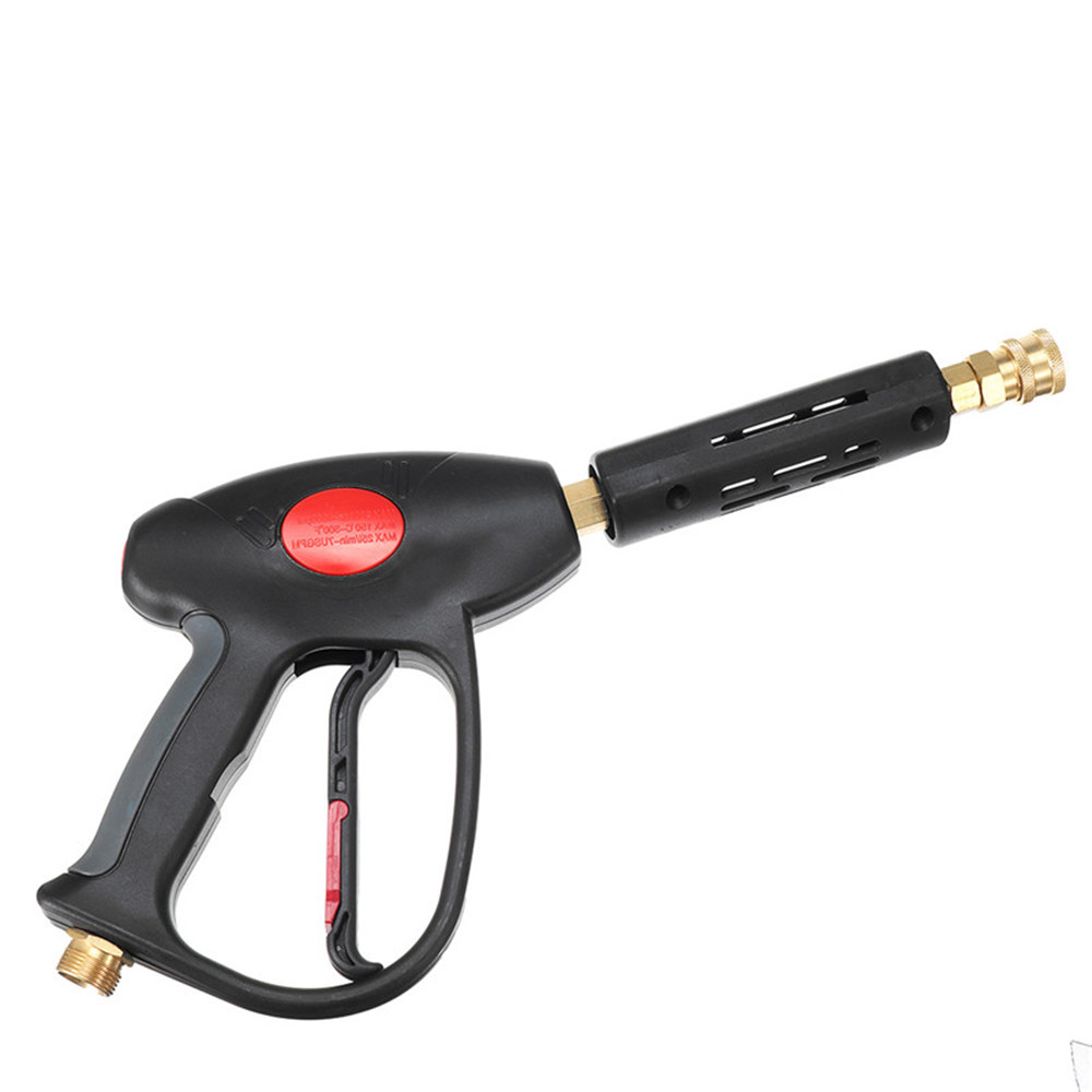 280bar-High-Pressure-Car-Washer-38-Internal-Thread-Nozzle-Water-Spray-Wash-Tool-1553212-3