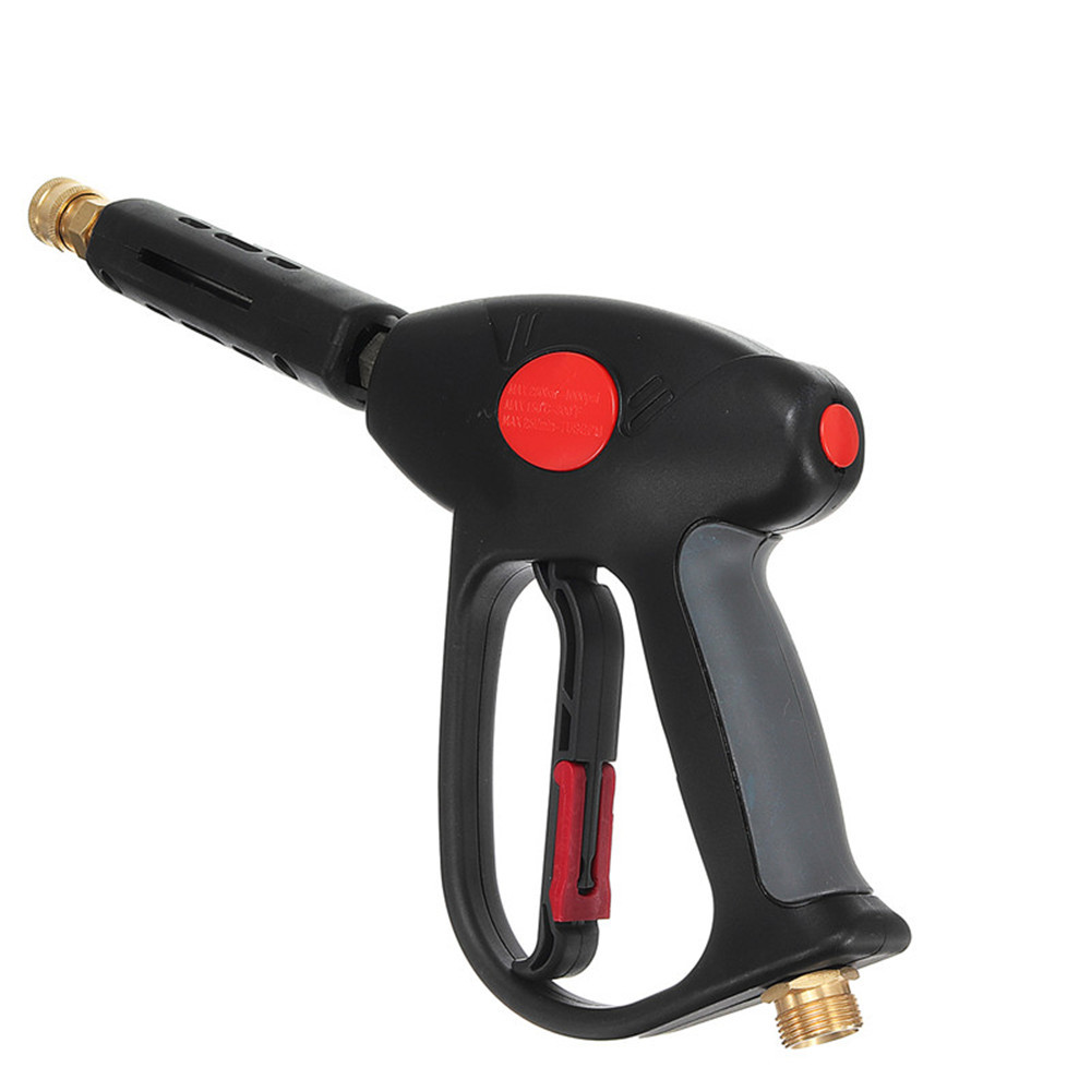 280bar-High-Pressure-Car-Washer-38-Internal-Thread-Nozzle-Water-Spray-Wash-Tool-1553212-5