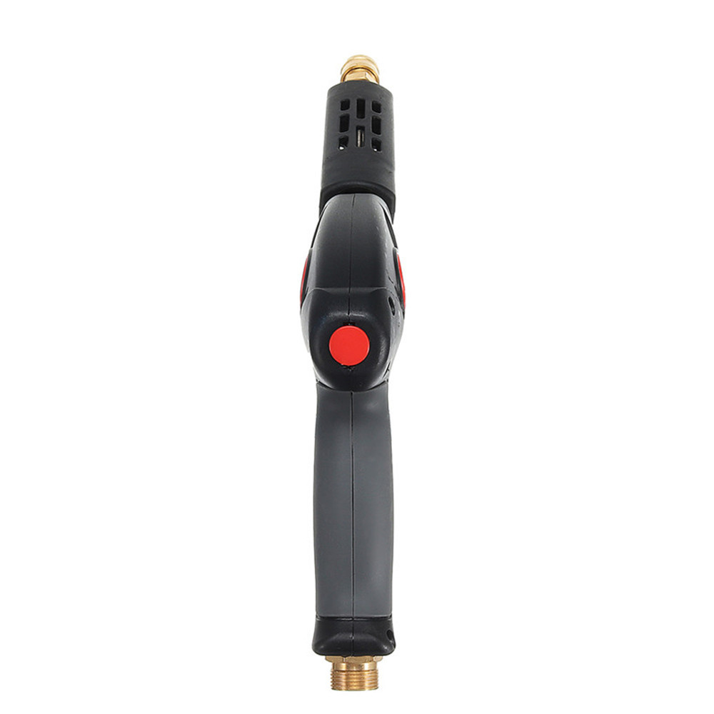 280bar-High-Pressure-Car-Washer-38-Internal-Thread-Nozzle-Water-Spray-Wash-Tool-1553212-6