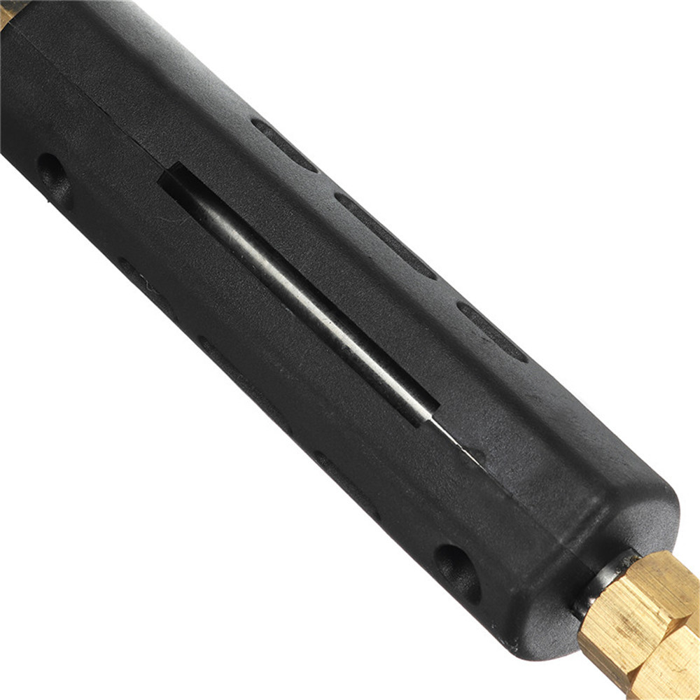280bar-High-Pressure-Car-Washer-38-Internal-Thread-Nozzle-Water-Spray-Wash-Tool-1553212-7