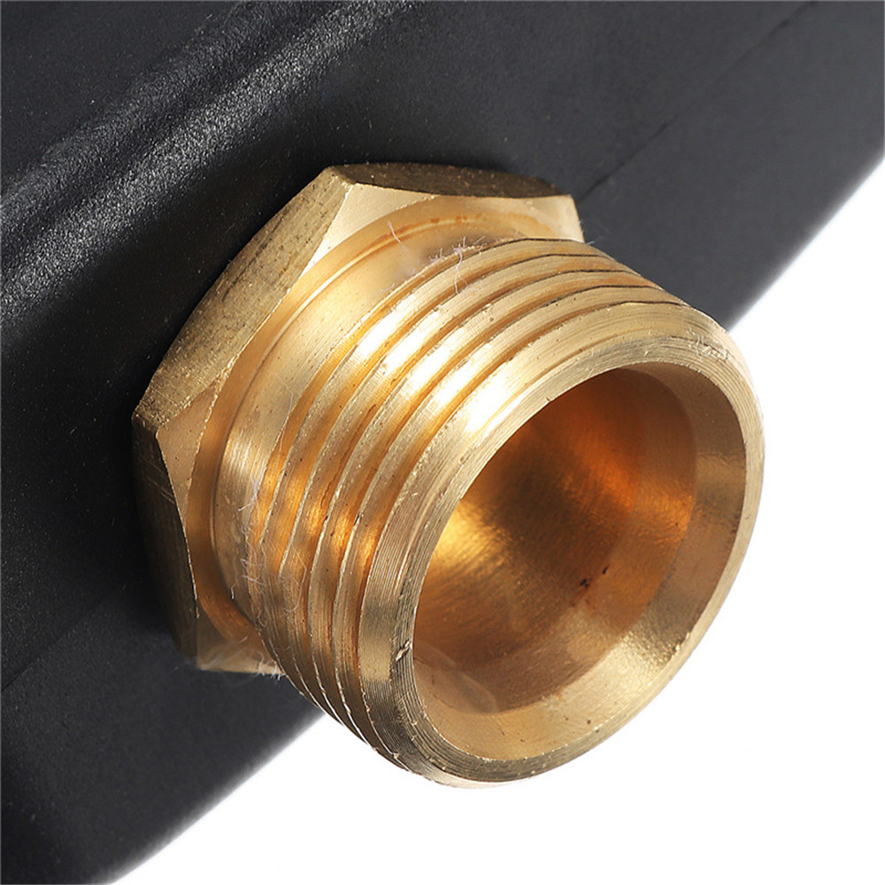 280bar-High-Pressure-Car-Washer-38-Internal-Thread-Nozzle-Water-Spray-Wash-Tool-1553212-9