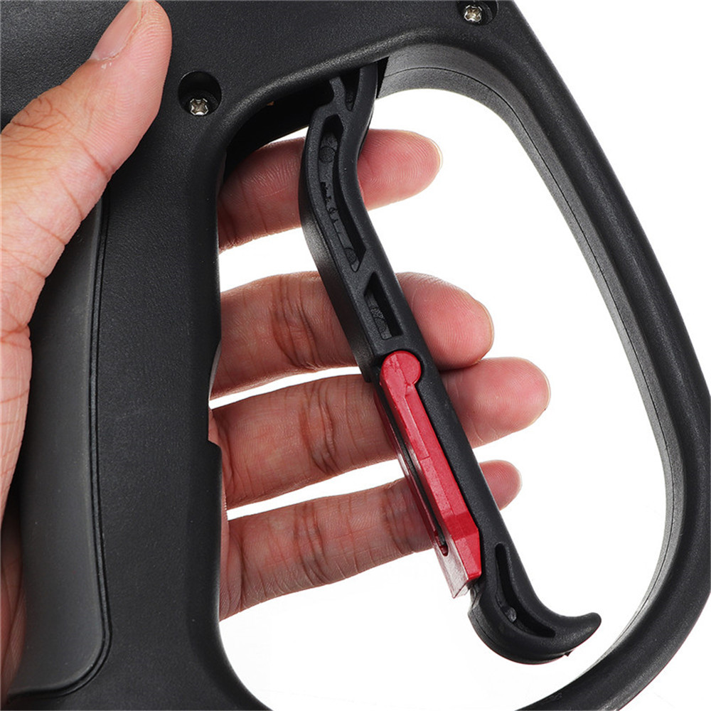 280bar-High-Pressure-Car-Washer-38-Internal-Thread-Nozzle-Water-Spray-Wash-Tool-1553212-10