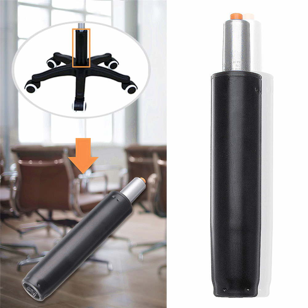 280mm-Heavy-Duty-Pneumatic-Connector-Rod-Gas-Lift-Cylinder-Chair-Replacement-Accessory-1323538-1