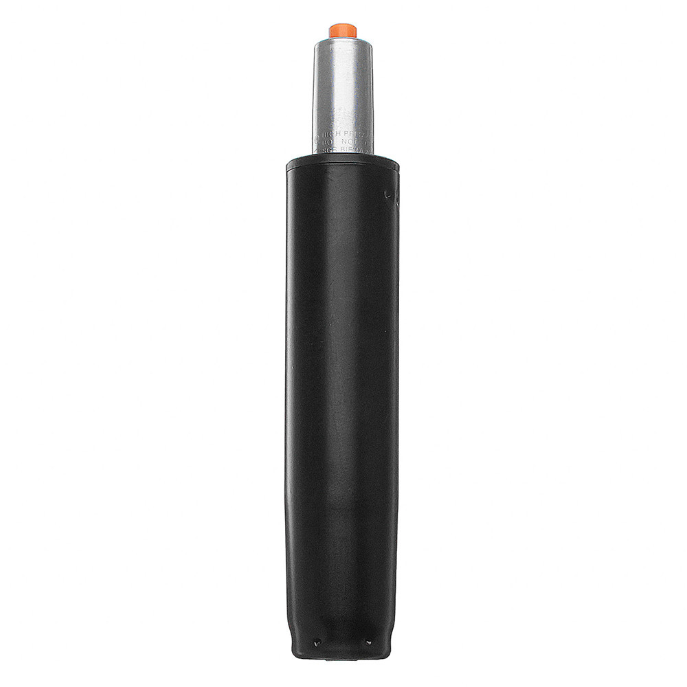 280mm-Heavy-Duty-Pneumatic-Connector-Rod-Gas-Lift-Cylinder-Chair-Replacement-Accessory-1323538-2