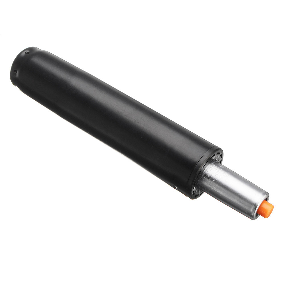 280mm-Heavy-Duty-Pneumatic-Connector-Rod-Gas-Lift-Cylinder-Chair-Replacement-Accessory-1323538-3