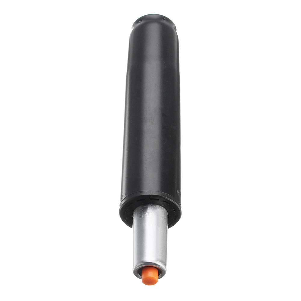 280mm-Heavy-Duty-Pneumatic-Connector-Rod-Gas-Lift-Cylinder-Chair-Replacement-Accessory-1323538-4
