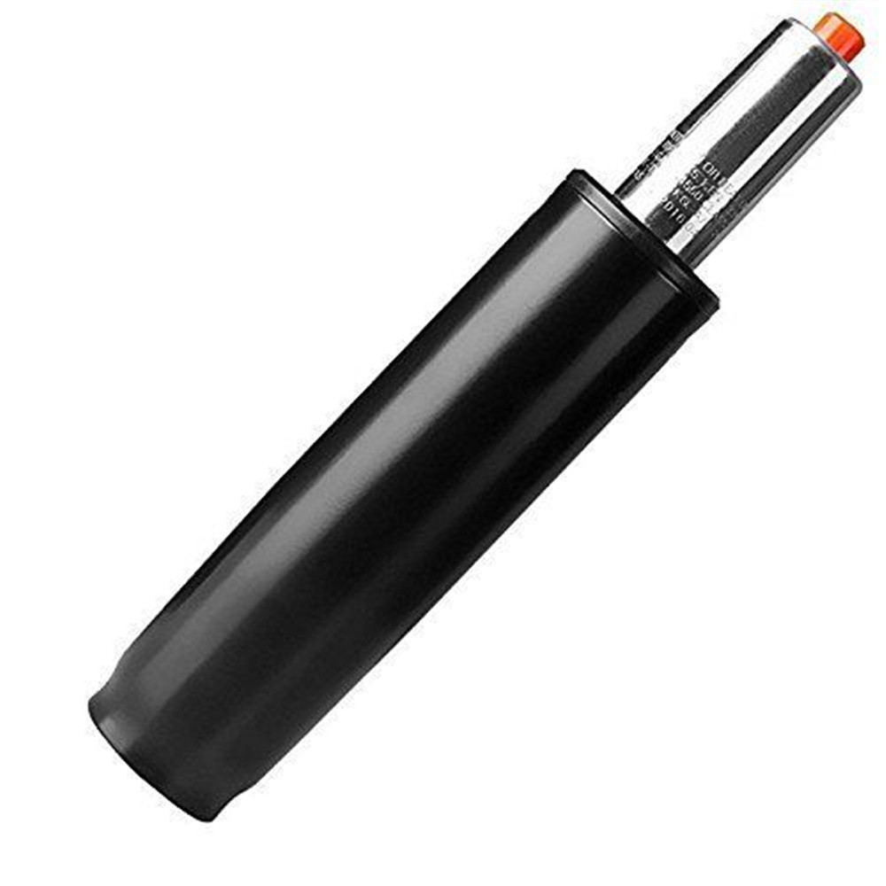 280mm-Heavy-Duty-Pneumatic-Connector-Rod-Gas-Lift-Cylinder-Chair-Replacement-Accessory-1323538-5