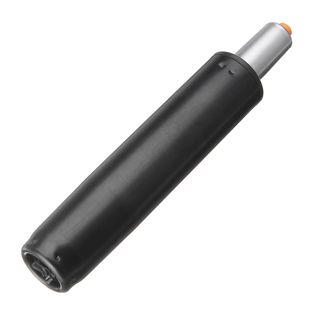 280mm-Heavy-Duty-Pneumatic-Connector-Rod-Gas-Lift-Cylinder-Chair-Replacement-Accessory-1323538-6