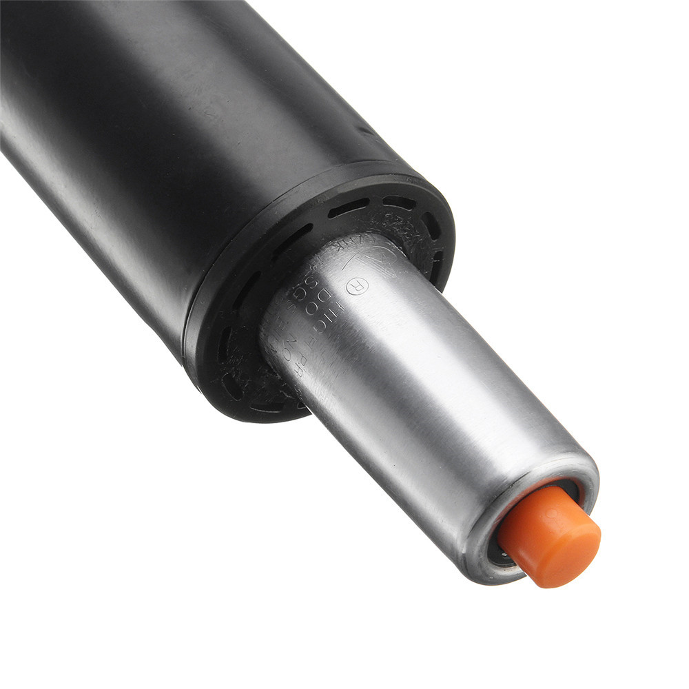 280mm-Heavy-Duty-Pneumatic-Connector-Rod-Gas-Lift-Cylinder-Chair-Replacement-Accessory-1323538-7