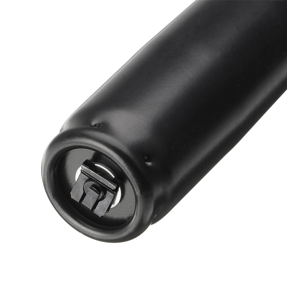 280mm-Heavy-Duty-Pneumatic-Connector-Rod-Gas-Lift-Cylinder-Chair-Replacement-Accessory-1323538-8