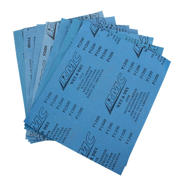 280x230mm-1000-7000-Grit-Sandpaper-Waterproof-Abrasive-Paper-Abrasive-Tool-1028528-1