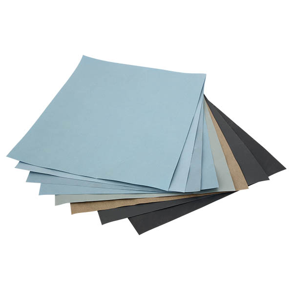 280x230mm-1000-7000-Grit-Sandpaper-Waterproof-Abrasive-Paper-Abrasive-Tool-1028528-4