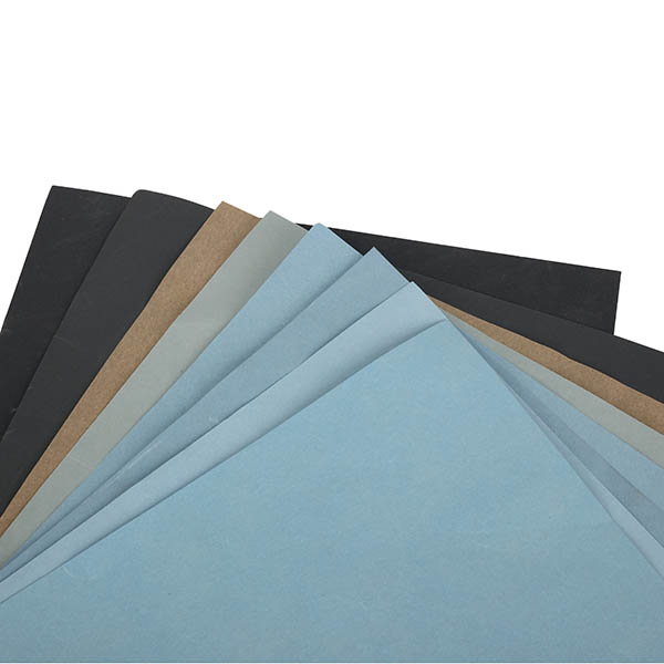 280x230mm-1000-7000-Grit-Sandpaper-Waterproof-Abrasive-Paper-Abrasive-Tool-1028528-5