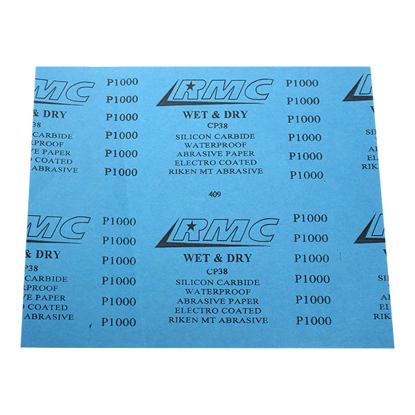 280x230mm-1000-7000-Grit-Sandpaper-Waterproof-Abrasive-Paper-Abrasive-Tool-1028528-7