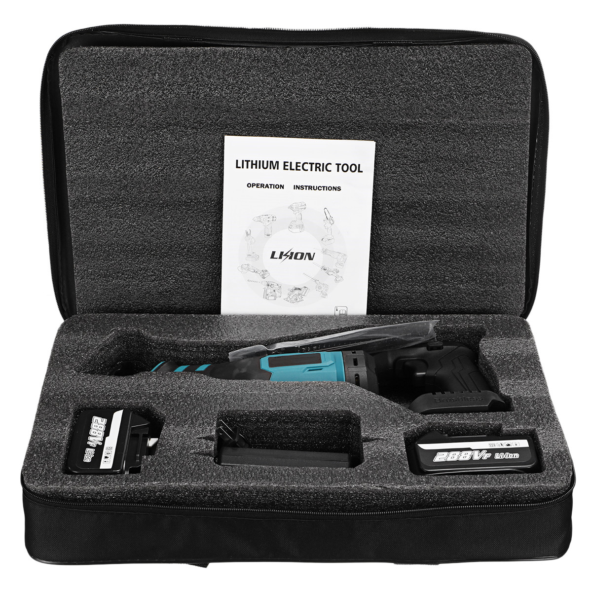 288VF-1200W-Electric-Reciprocating-Saw-Cordless-Chainsaw-One-Hand-Saw-Cutting-Woodworking-Tools-W-1--1874831-11
