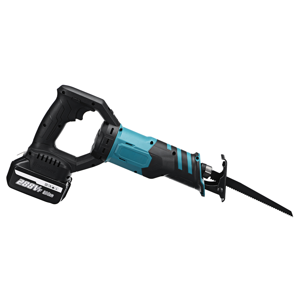 288VF-1200W-Electric-Reciprocating-Saw-Cordless-Chainsaw-One-Hand-Saw-Cutting-Woodworking-Tools-W-1--1874831-6