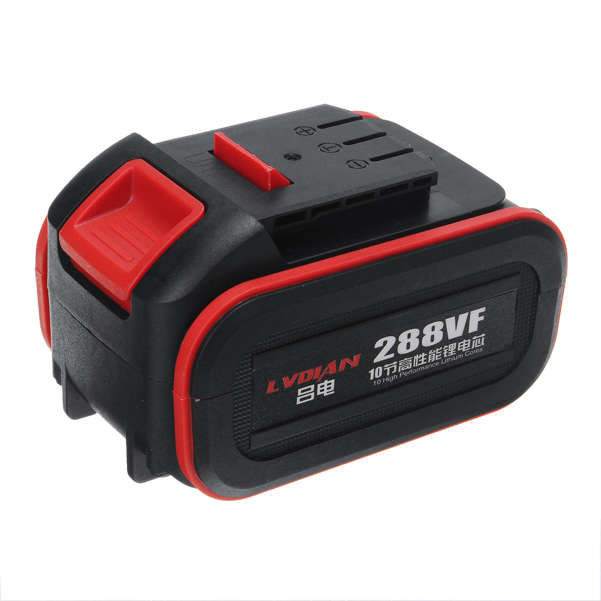 288VF-19800mAh22800mAh-Cordless-Electric-Impact-Wrench-Brushless-Motor-Drill-Driver-1596239-8