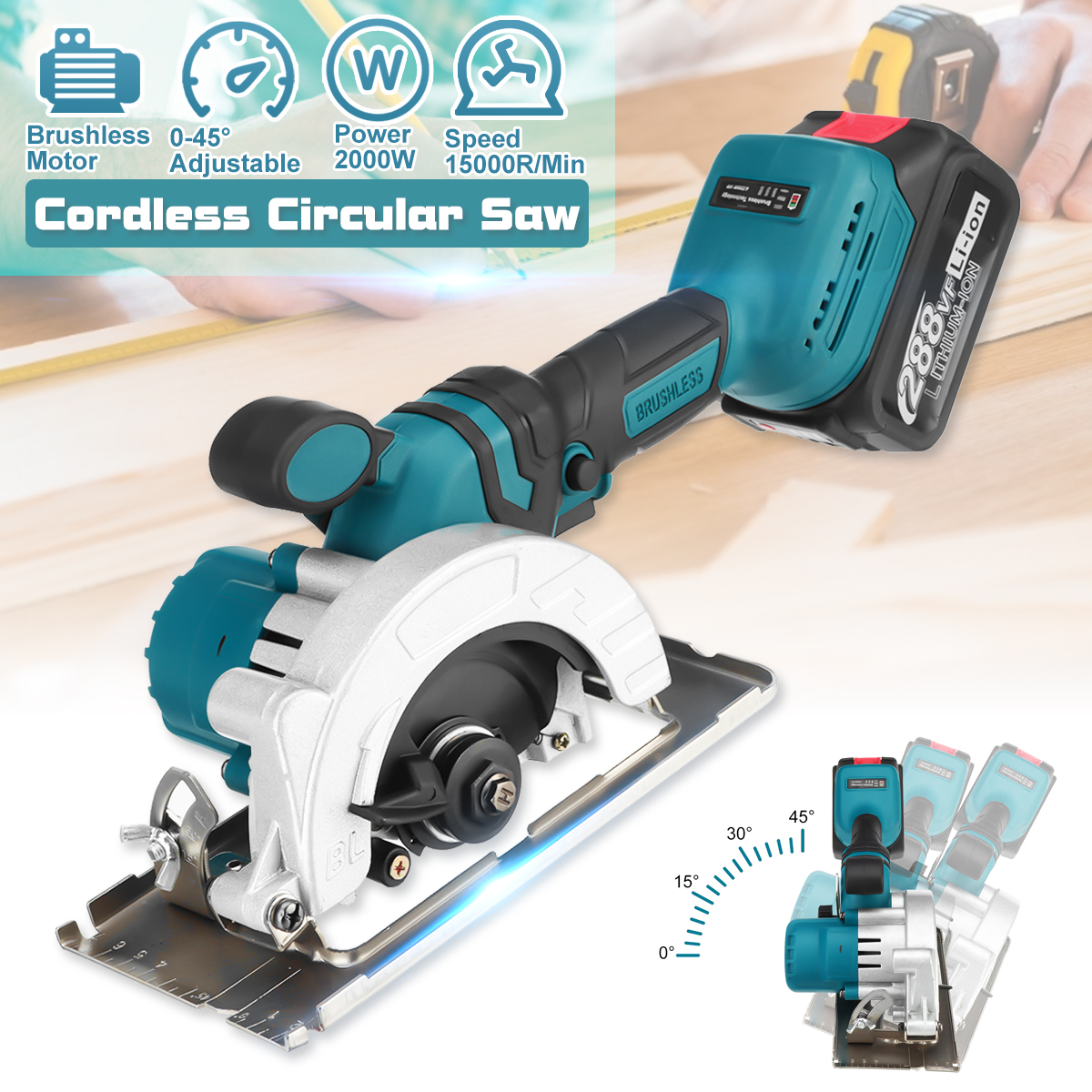 288VF-2000W-5Inch-Cordless-Electric-Circular-Saw--Curved-Cutting-Adjustable-Cut-Off-Saw-with-12-Batt-1918535-1