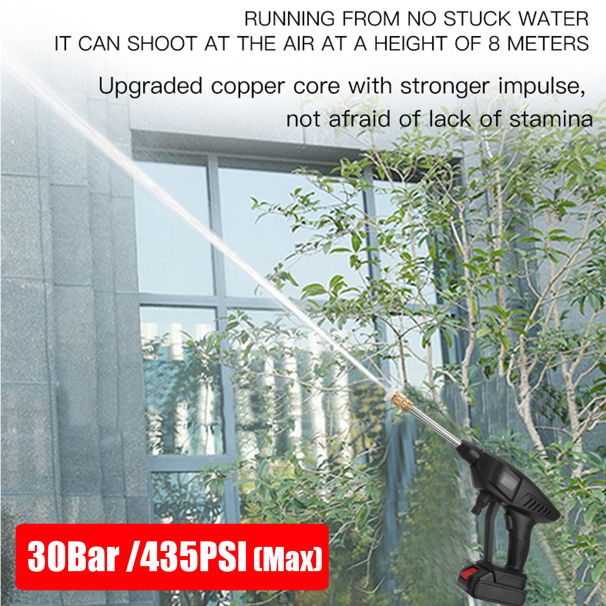 288VF-Cordless-Electric-High-Pressure-Washer-Car-Cleaner-Water-Spray-Guns-Water-Hose-Cleaning-Washin-1869047-11