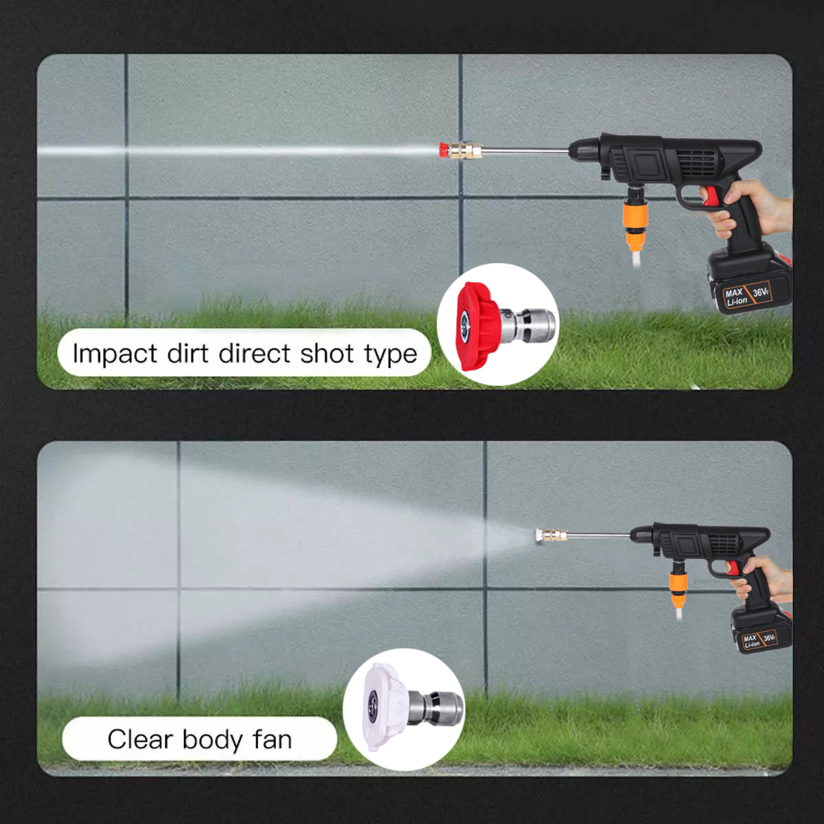 288VF-Cordless-Electric-High-Pressure-Washer-Car-Cleaner-Water-Spray-Guns-Water-Hose-Cleaning-Washin-1869047-12