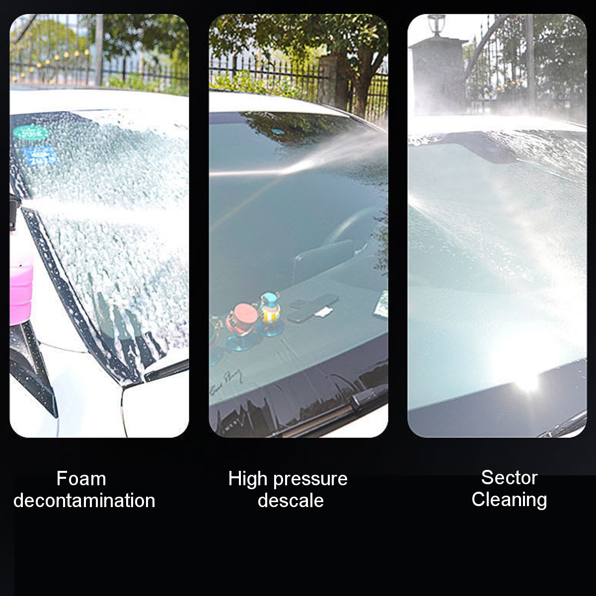 288VF-Cordless-Electric-High-Pressure-Washer-Car-Cleaner-Water-Spray-Guns-Water-Hose-Cleaning-Washin-1869047-13