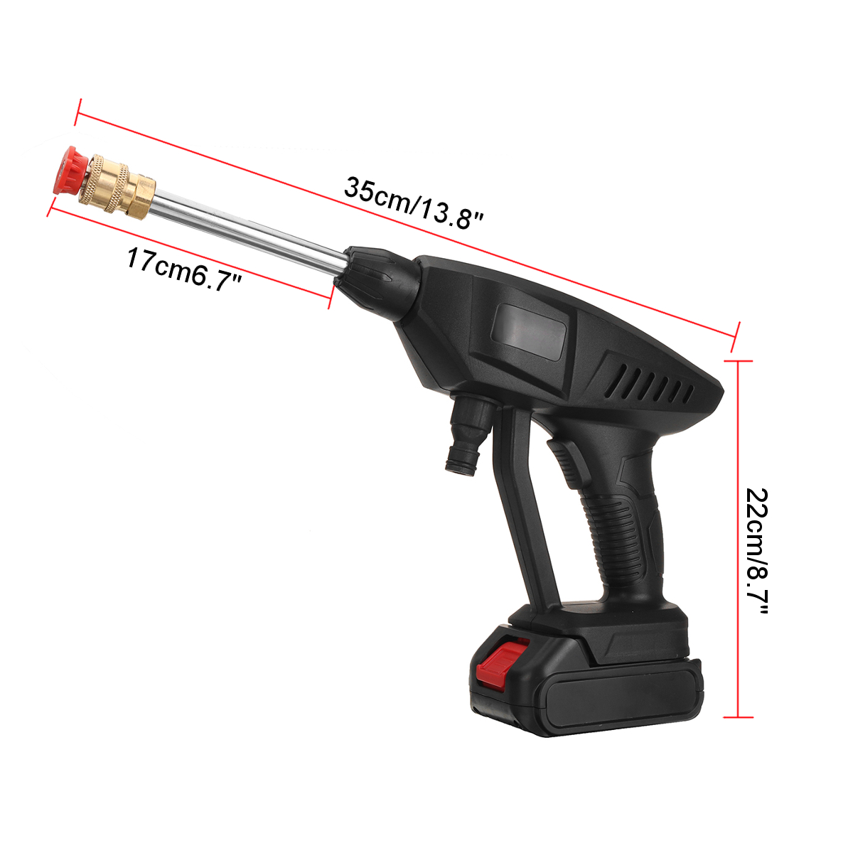 288VF-Cordless-Electric-High-Pressure-Washer-Car-Cleaner-Water-Spray-Guns-Water-Hose-Cleaning-Washin-1869047-15