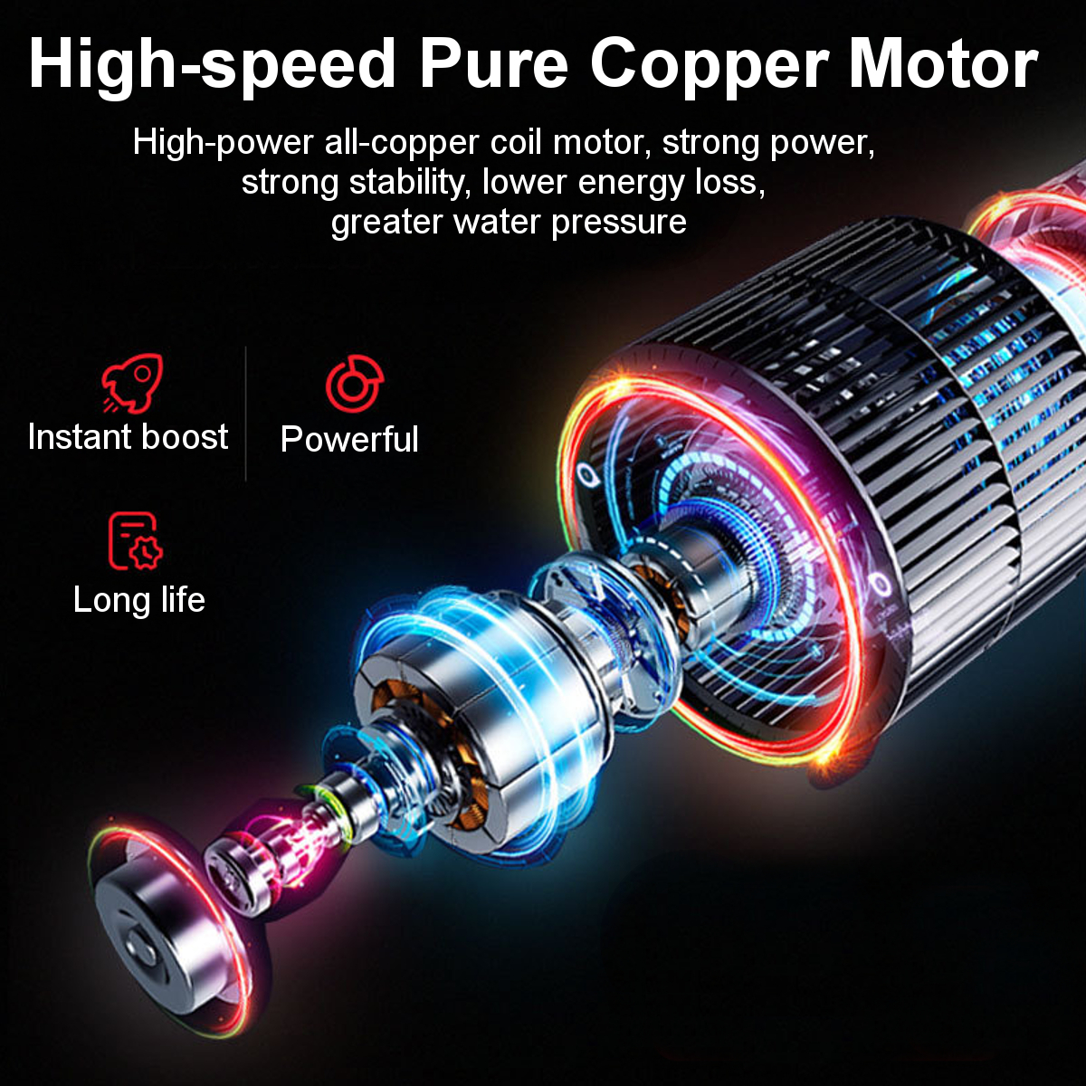 288VF-Cordless-Electric-High-Pressure-Washer-Car-Cleaner-Water-Spray-Guns-Water-Hose-Cleaning-Washin-1869047-3