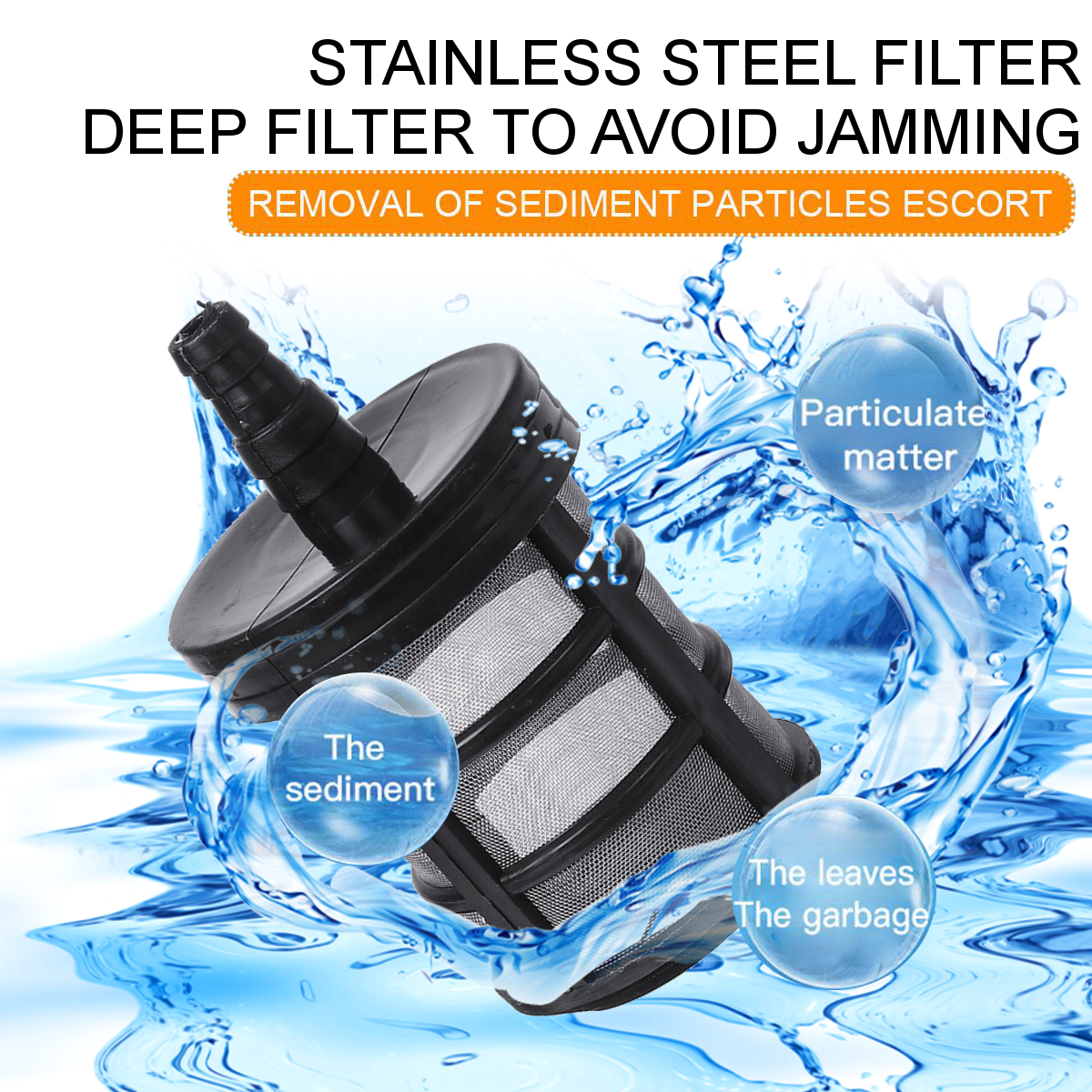 288VF-Cordless-Electric-High-Pressure-Washer-Car-Cleaner-Water-Spray-Guns-Water-Hose-Cleaning-Washin-1869047-4