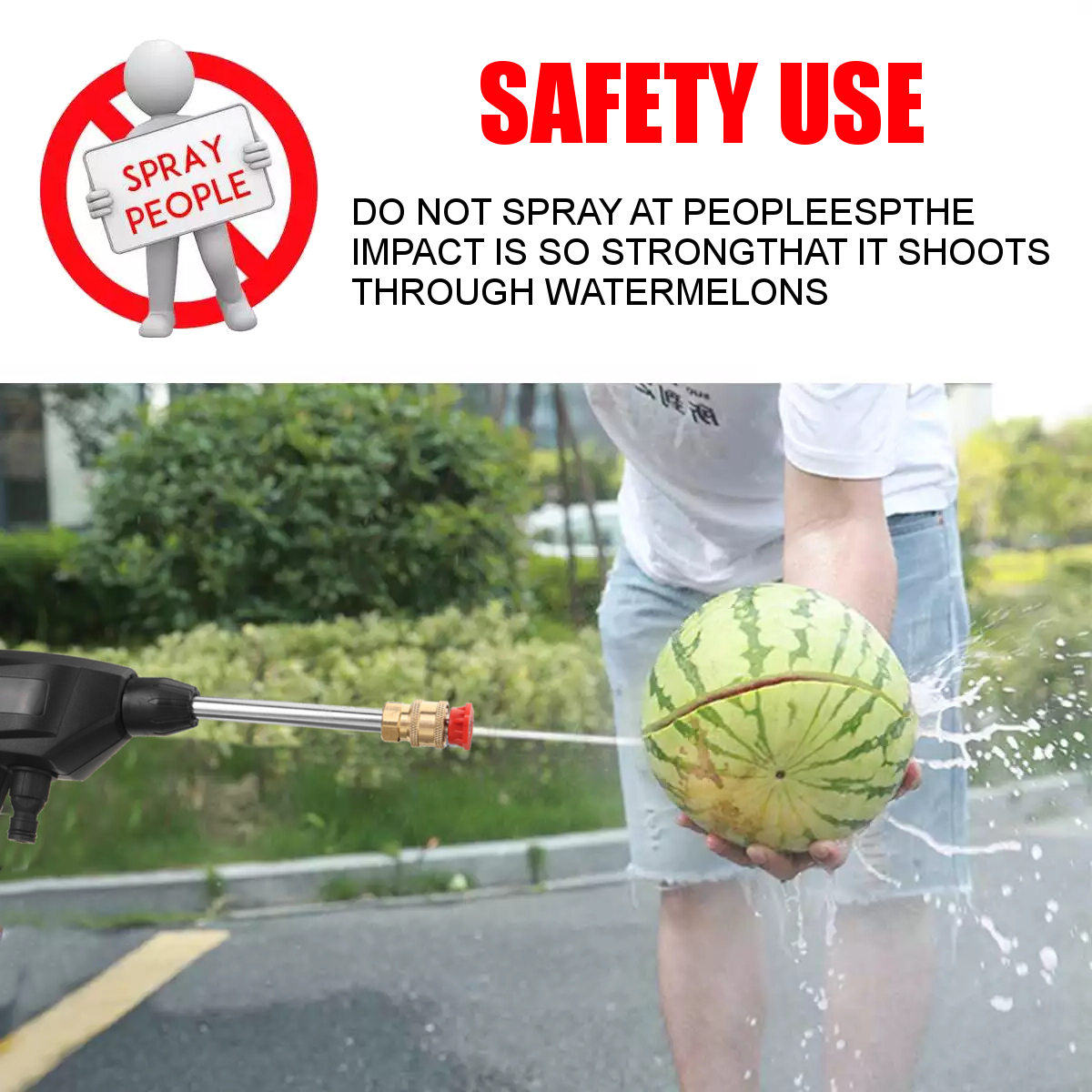 288VF-Cordless-Electric-High-Pressure-Washer-Car-Cleaner-Water-Spray-Guns-Water-Hose-Cleaning-Washin-1869047-7