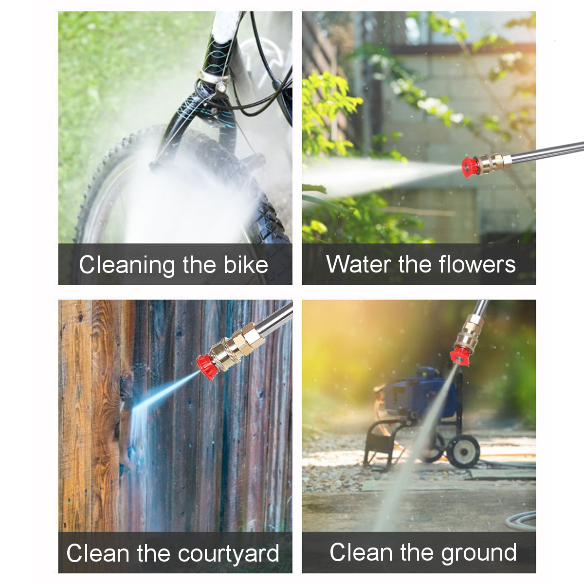 288VF-Cordless-Electric-High-Pressure-Washer-Car-Cleaner-Water-Spray-Guns-Water-Hose-Cleaning-Washin-1869047-8