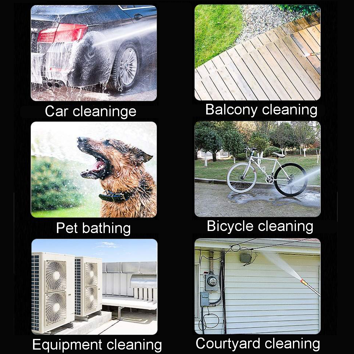 288VF-Cordless-Electric-High-Pressure-Washer-Car-Cleaner-Water-Spray-Guns-Water-Hose-Cleaning-Washin-1869047-9