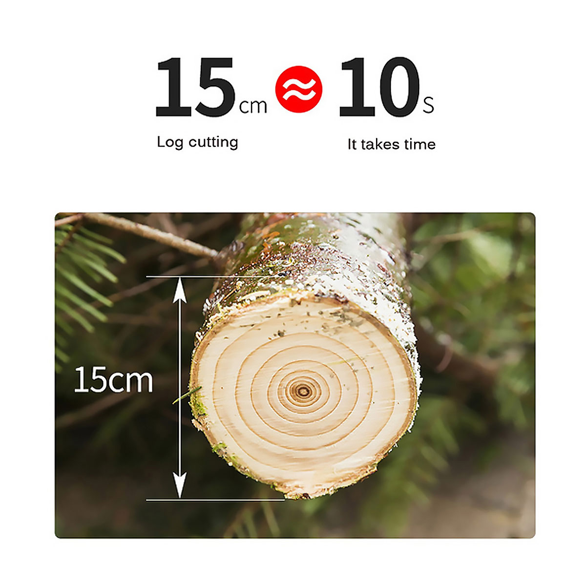 288VF-Cordless-Electric-Reciprocating-Saw-Variable-Speed-Metal-Wood-Cutting-Tool-W-None12pcs-Battery-1851029-4