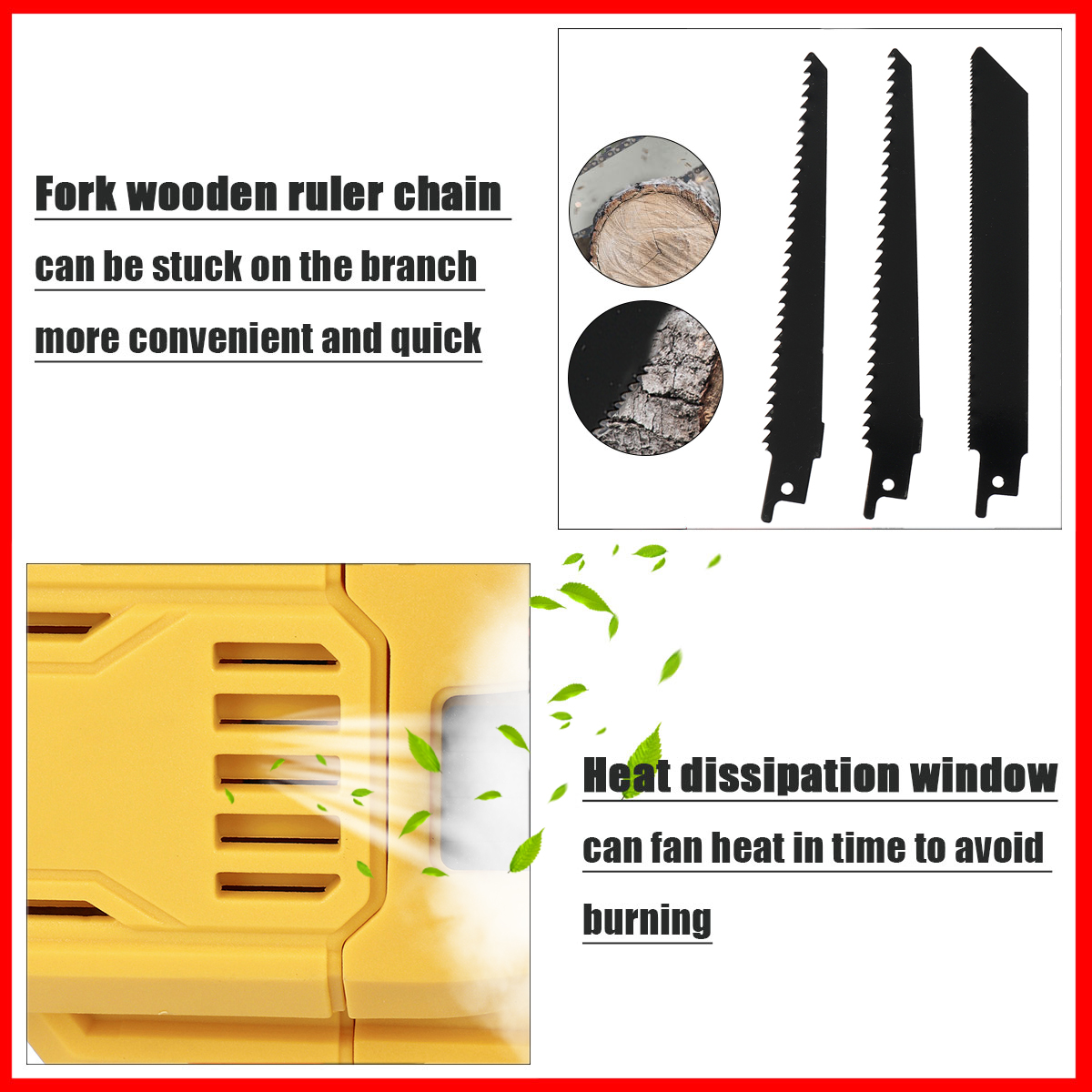 288VF-Cordless-Electric-Reciprocating-Saw-Variable-Speed-Metal-Wood-Cutting-Tool-W-None12pcs-Battery-1851029-6