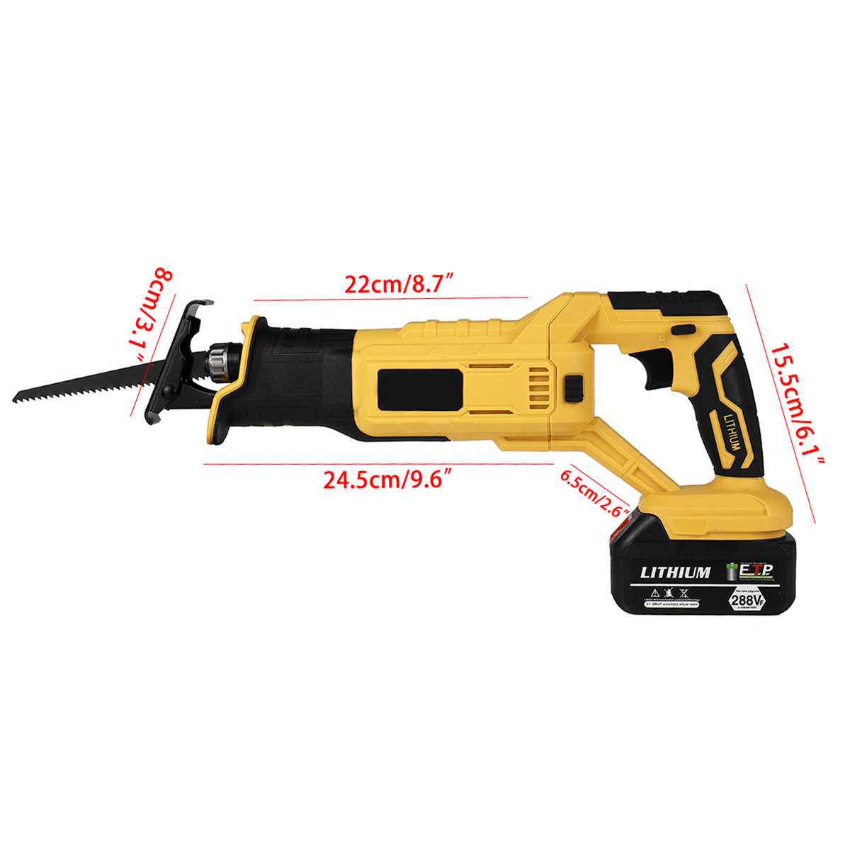 288VF-Cordless-Electric-Reciprocating-Saw-Variable-Speed-Metal-Wood-Cutting-Tool-W-None12pcs-Battery-1851029-7