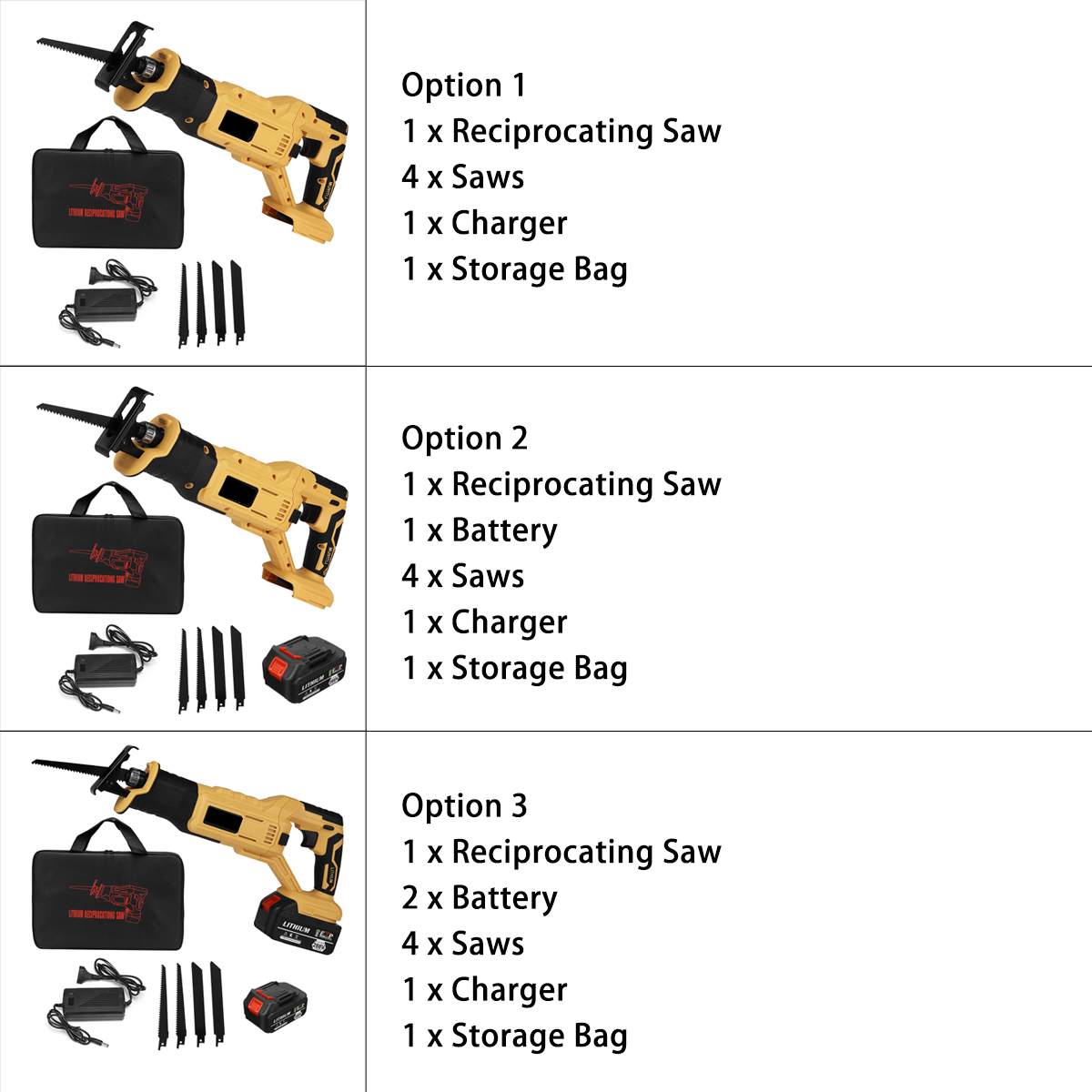 288VF-Cordless-Electric-Reciprocating-Saw-Variable-Speed-Metal-Wood-Cutting-Tool-W-None12pcs-Battery-1851029-9