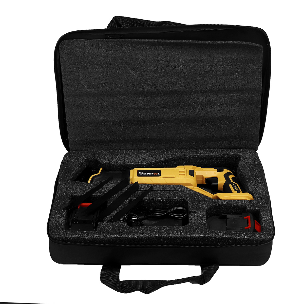 288VF-Cordless-Electric-Reciprocating-Saw-Variable-Speed-Metal-Wood-Cutting-Tool-W-None12pcs-Battery-1851029-10