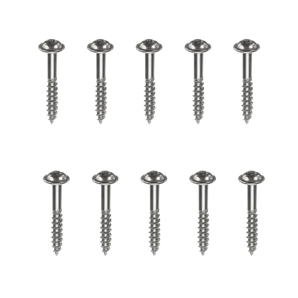 28PCS-Woodworking-Oblique-Hole-Drill-15-Degree-Angle-Inclined-Hole-Locator-Pocket-Hole-Jig-1635822-5