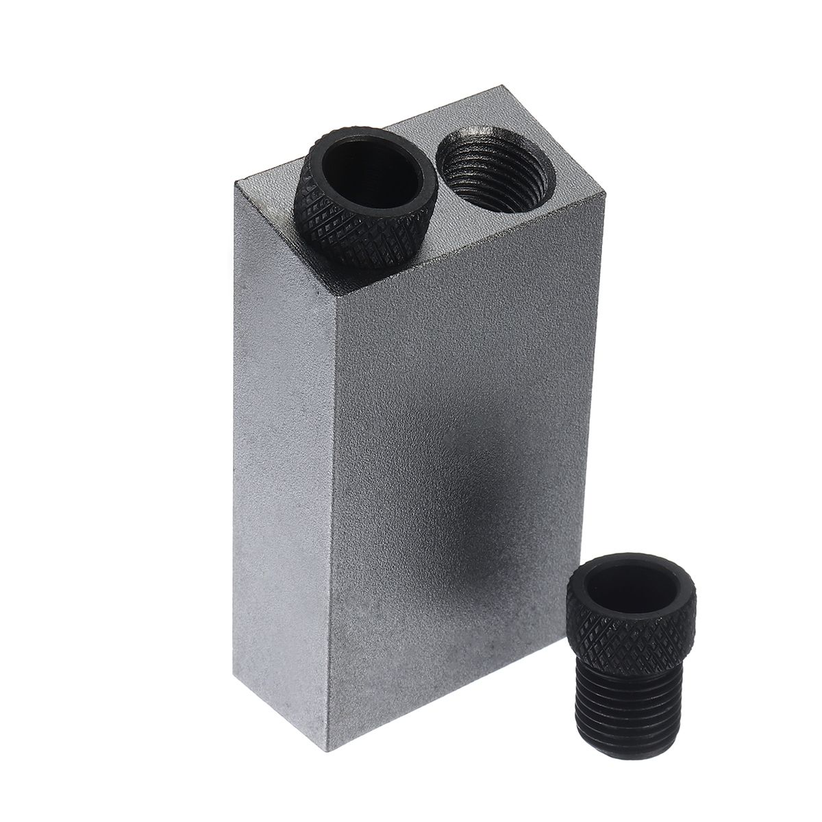 28PCS-Woodworking-Oblique-Hole-Drill-15-Degree-Angle-Inclined-Hole-Locator-Pocket-Hole-Jig-1635822-7