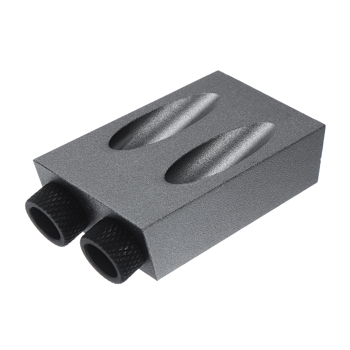 28PCS-Woodworking-Oblique-Hole-Drill-15-Degree-Angle-Inclined-Hole-Locator-Pocket-Hole-Jig-1635822-8