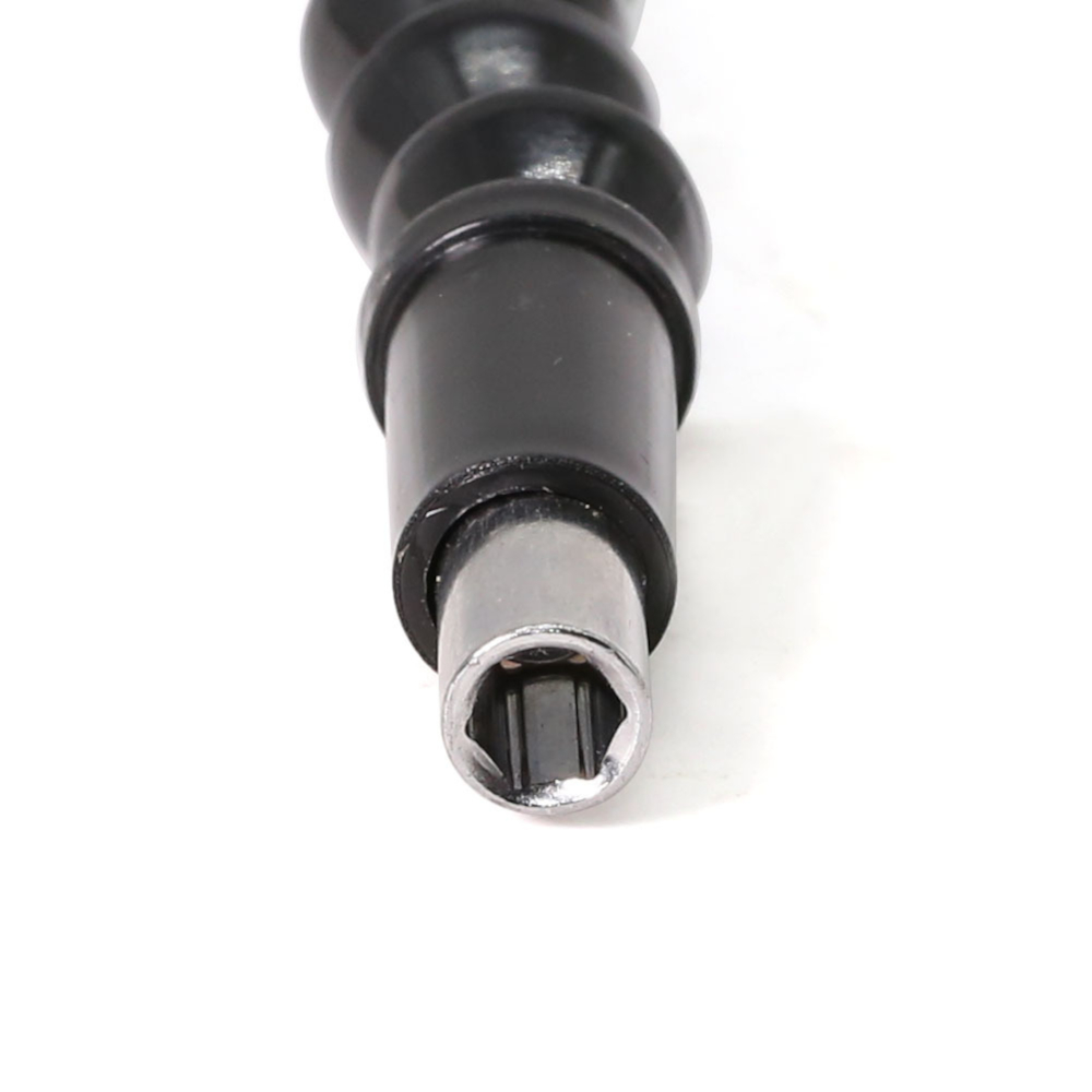 295mm-Flexible-Shaft-Tool-Electronics-Drill-Screwdriver-Bit-Holder-Connect-Link-Multitul-Hex-Shank-E-1804500-11