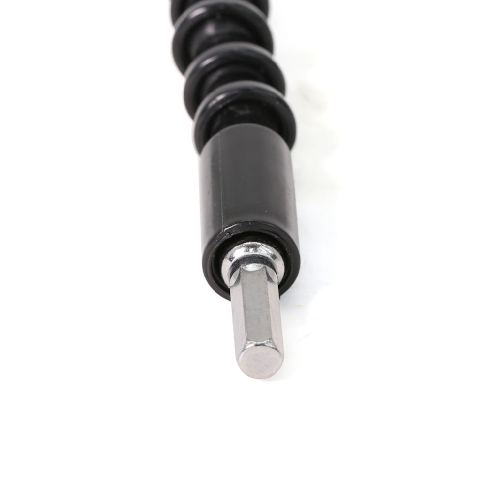 295mm-Flexible-Shaft-Tool-Electronics-Drill-Screwdriver-Bit-Holder-Connect-Link-Multitul-Hex-Shank-E-1804500-12