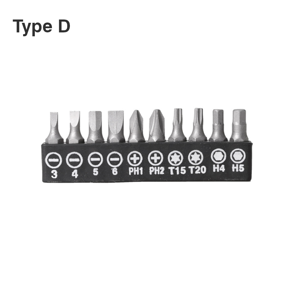 295mm-Flexible-Shaft-Tool-Electronics-Drill-Screwdriver-Bit-Holder-Connect-Link-Multitul-Hex-Shank-E-1804500-4